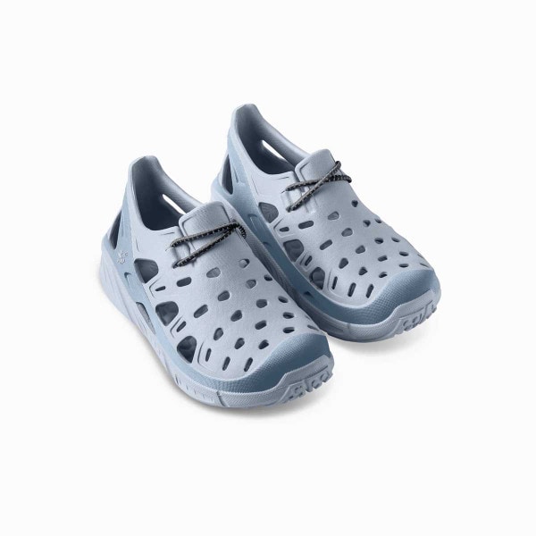 Joybees Kids' Trekking Shoe